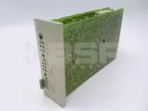 Siemens 6FQ2242-0B Siemens 6FQ2242-0B