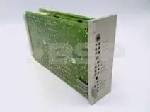 Siemens 6FQ2242-0B Siemens 6FQ2242-0B