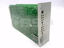 Siemens 6FQ2222-0C Siemens 6FQ2222-0C