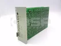 Siemens 6FQ2222-0C Siemens 6FQ2222-0C