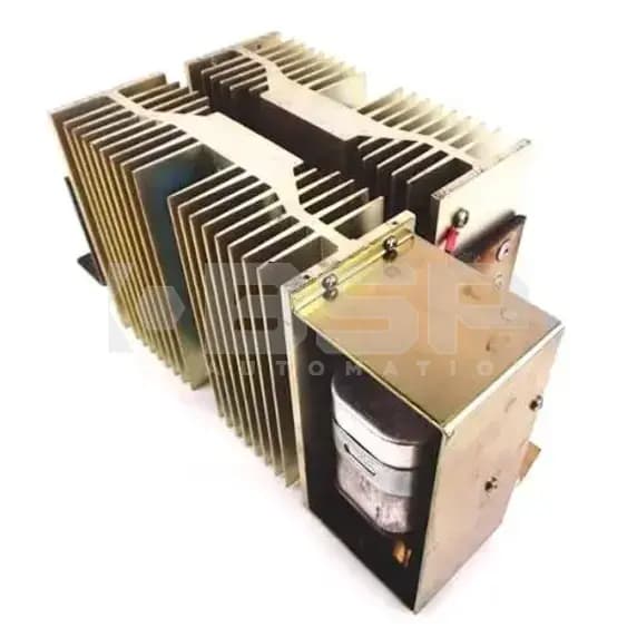 Allen Bradley 86466-91R Allen Bradley 86466-91R