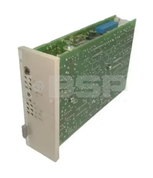 Siemens 6FQ2221-0C Siemens 6FQ2221-0C