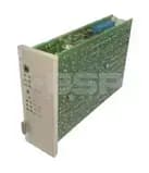 Siemens 6FQ2221-0C Siemens 6FQ2221-0C