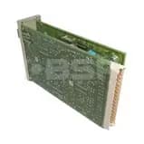 Siemens 6FQ2221-0C Siemens 6FQ2221-0C