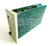 Siemens 6FQ2221-0B Siemens 6FQ2221-0B