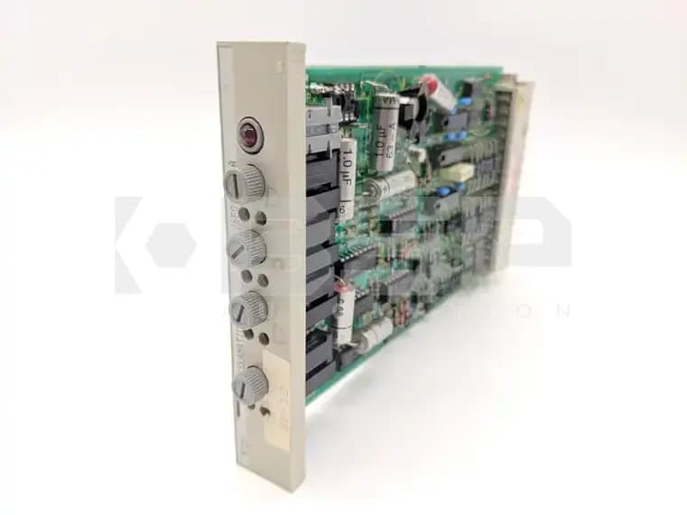 Siemens 6FQ2212-0A Siemens 6FQ2212-0A