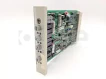 Siemens 6FQ2212-0A Siemens 6FQ2212-0A