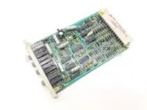 Siemens 6FQ2212-0A Siemens 6FQ2212-0A