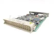 Siemens 6FQ2212-0A Siemens 6FQ2212-0A