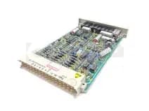 Siemens 6FQ2212-0A Siemens 6FQ2212-0A