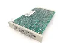Siemens 6FQ2212-0A Siemens 6FQ2212-0A
