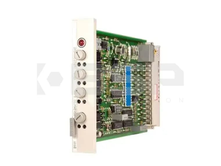 Siemens 6FQ2211-0AE Siemens 6FQ2211-0AE