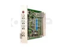 Siemens 6FQ2211-0AE Siemens 6FQ2211-0AE