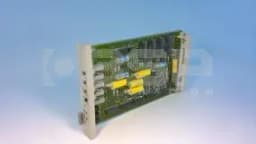 Siemens 6FQ2152-0A Siemens 6FQ2152-0A