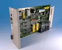 Siemens 6FQ2151-0A Siemens 6FQ2151-0A