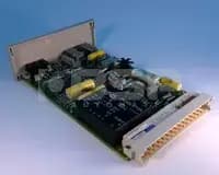 Siemens 6FQ2151-0A Siemens 6FQ2151-0A