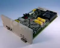 Siemens 6FQ2151-0A Siemens 6FQ2151-0A
