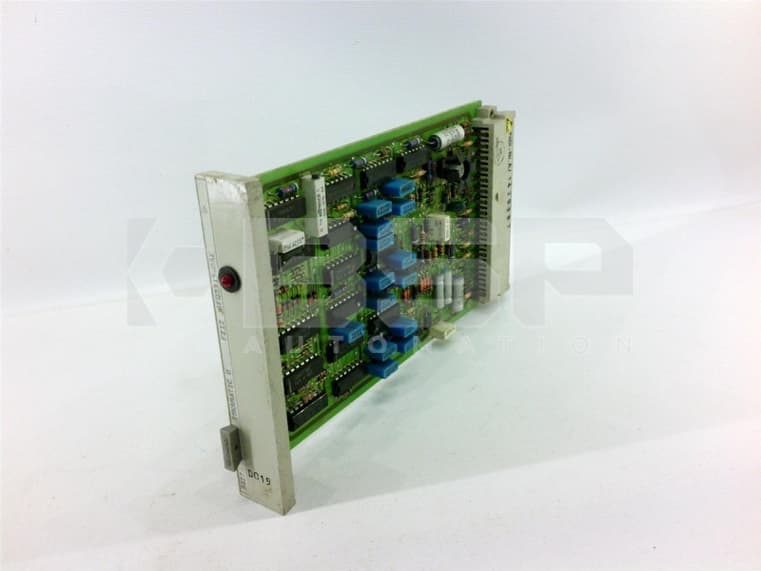 Siemens 6FQ2-315-0AE Siemens 6FQ2-315-0AE