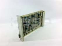 Siemens 6FQ2-314-0AE Siemens 6FQ2-314-0AE