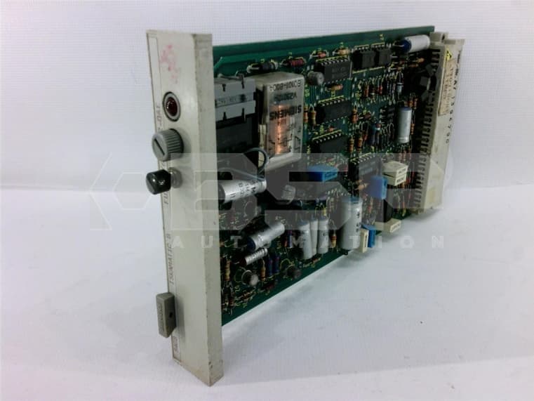 Siemens 6FQ2-312-0AE Siemens 6FQ2-312-0AE
