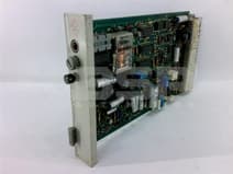 Siemens 6FQ2-312-0AE Siemens 6FQ2-312-0AE