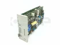 Siemens 6FQ2-251-0A Siemens 6FQ2-251-0A
