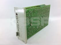 Siemens 6FQ2-242-0A Siemens 6FQ2-242-0A