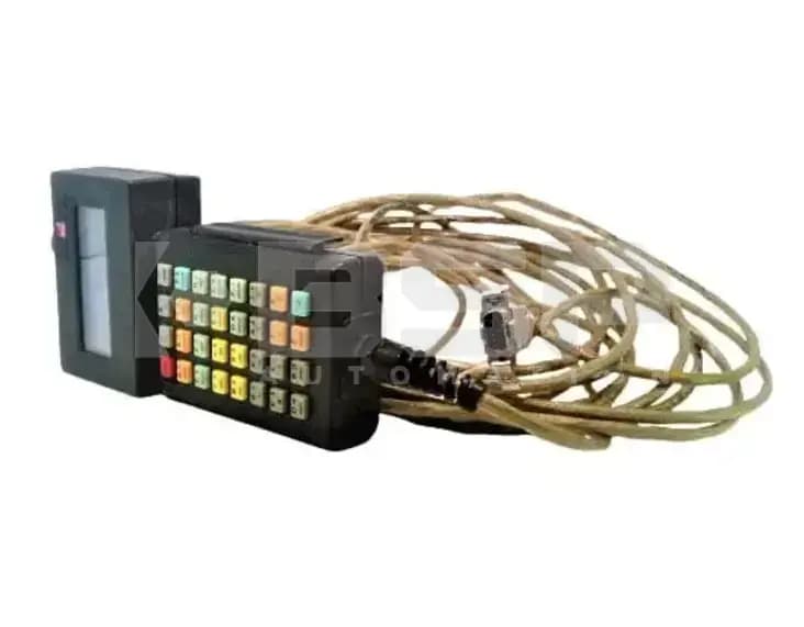 Allen Bradley 8600-2474L Allen Bradley 8600-2474L