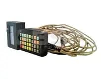 Allen Bradley 8600-2474L Allen Bradley 8600-2474L