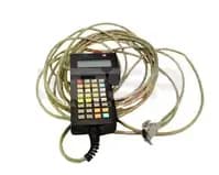 Allen Bradley 8600-2474L Allen Bradley 8600-2474L