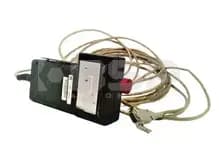 Allen Bradley 8600-2474L Allen Bradley 8600-2474L