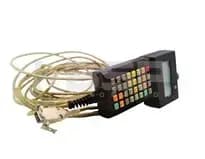 Allen Bradley 8600-2474L Allen Bradley 8600-2474L