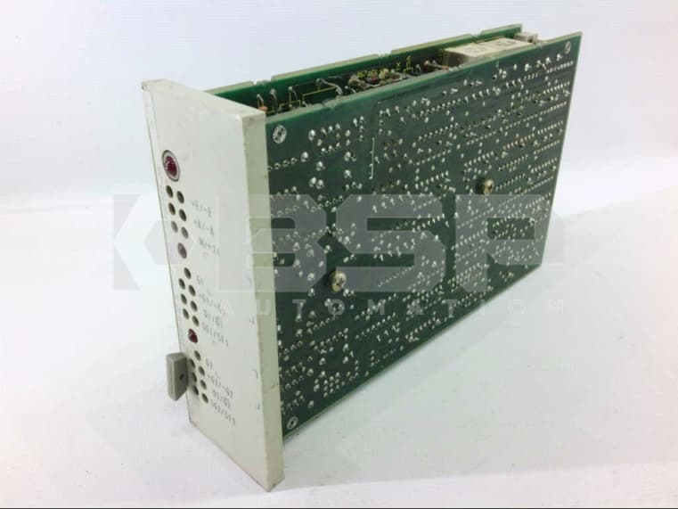 Siemens 6FQ2-222-0A Siemens 6FQ2-222-0A