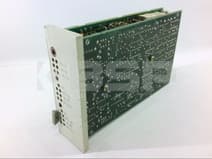 Siemens 6FQ2-222-0A Siemens 6FQ2-222-0A