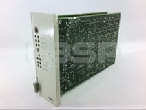 Siemens 6FQ2-221-0A Siemens 6FQ2-221-0A