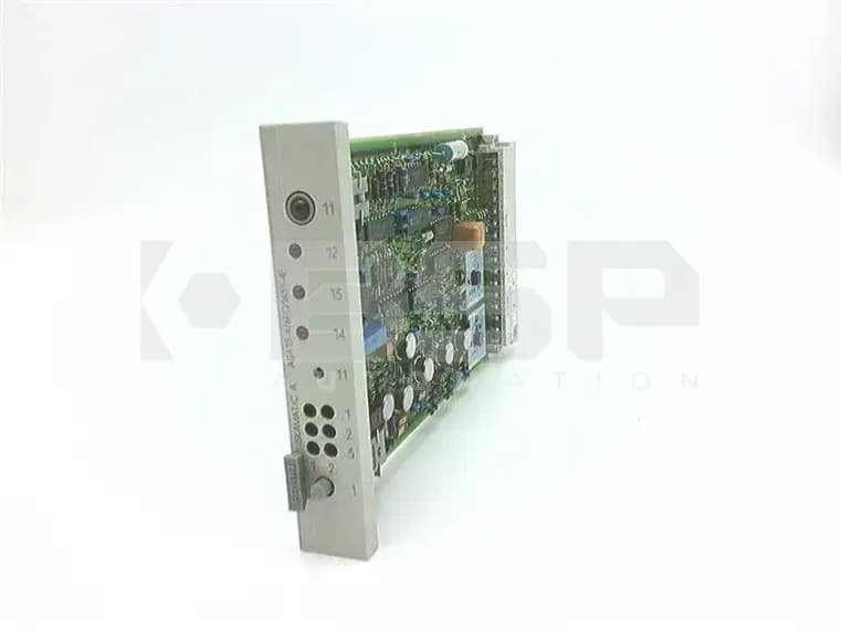 Siemens 6FQ1631 4E Siemens 6FQ1631 4E