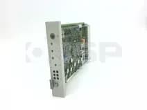 Siemens 6FQ1631 4E Siemens 6FQ1631 4E