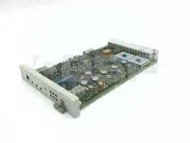 Siemens 6FQ1631 4E Siemens 6FQ1631 4E