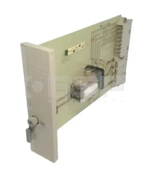 Siemens 6FQ1543-1A Siemens 6FQ1543-1A