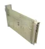 Siemens 6FQ1543-1A Siemens 6FQ1543-1A