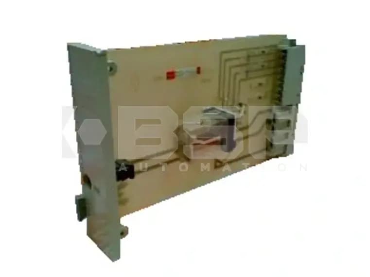 Siemens 6FQ1541-1A Siemens 6FQ1541-1A