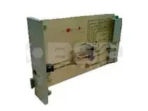 Siemens 6FQ1541-1A Siemens 6FQ1541-1A