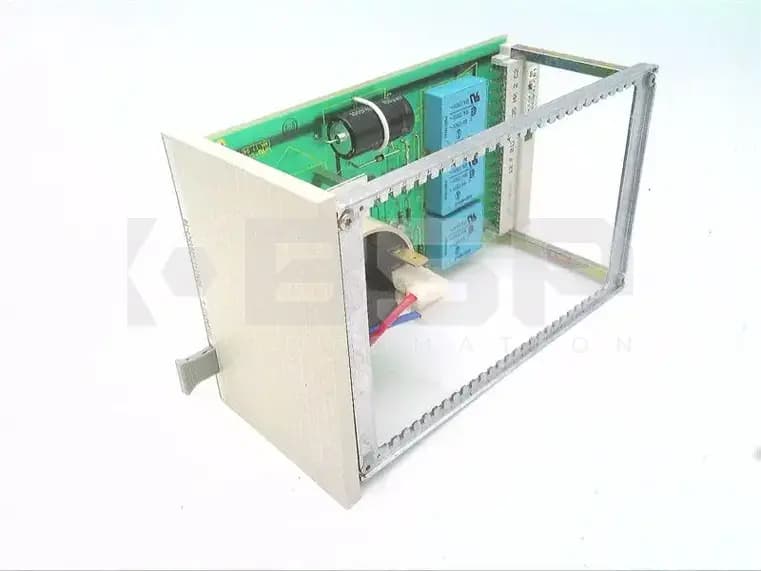 Siemens 6FQ1540-1B Siemens 6FQ1540-1B