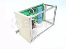 Siemens 6FQ1540-1B Siemens 6FQ1540-1B