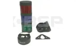 Allen Bradley 856TC-VMB24Y3Y6Y4 Allen Bradley 856TC-VMB24Y3Y6Y4