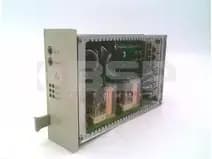Siemens 6FQ1517-2A Siemens 6FQ1517-2A