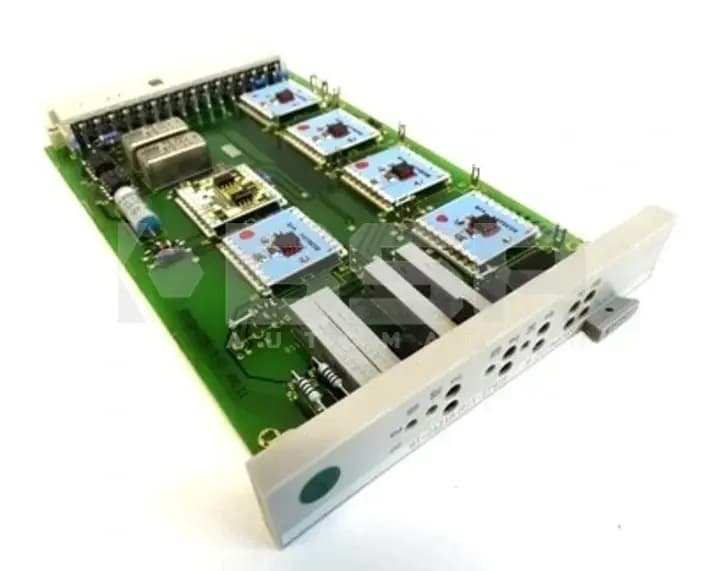 Siemens 6FQ1292-1A Siemens 6FQ1292-1A