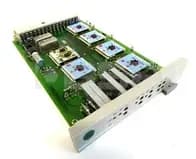 Siemens 6FQ1292-1A Siemens 6FQ1292-1A