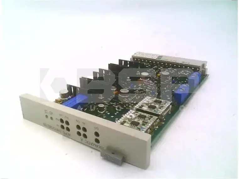 Siemens 6FQ1282-2B Siemens 6FQ1282-2B