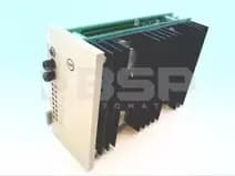 Siemens 6FQ1237-4AE Siemens 6FQ1237-4AE